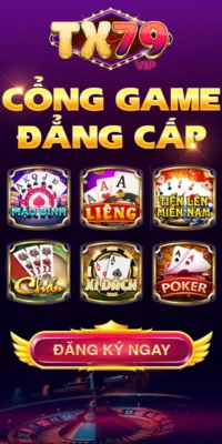 Khuyến mãi TX79