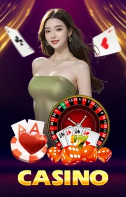 Game bài đổi thưởng TX79