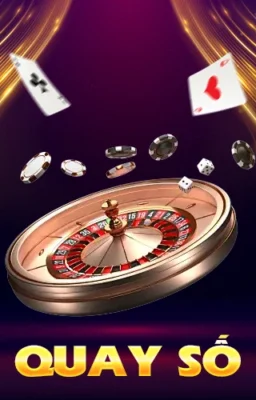 Game bài đổi thưởng TX79