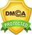 Chứng nhận quyền tác giả DMCA
