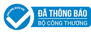 Đã thông báo bộ công thương