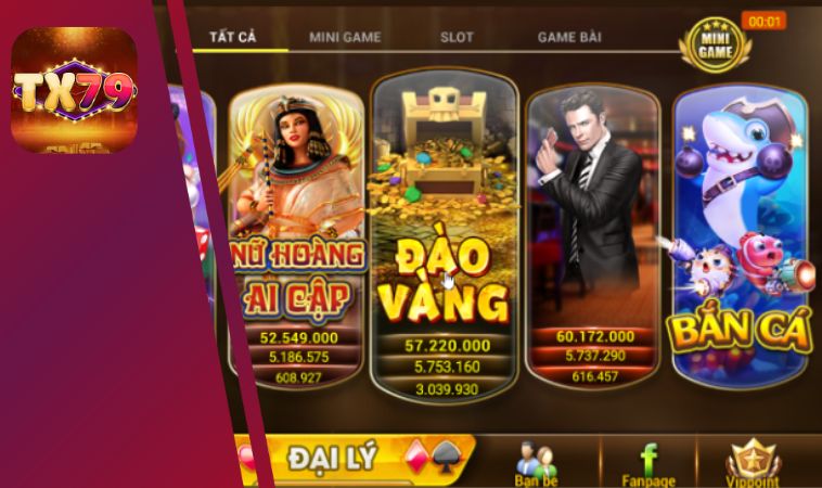 Những điều cấm kỵ khi chơi cược tại Tx79