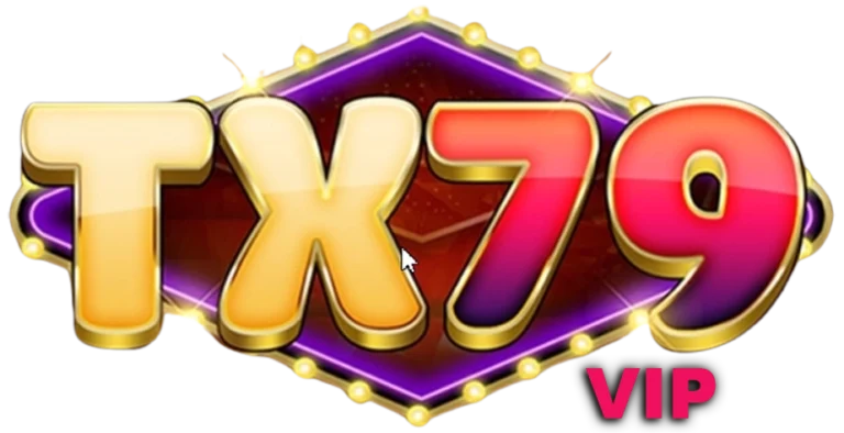 Tx79 thế giới game đổi thưởng rút tiền về ATM