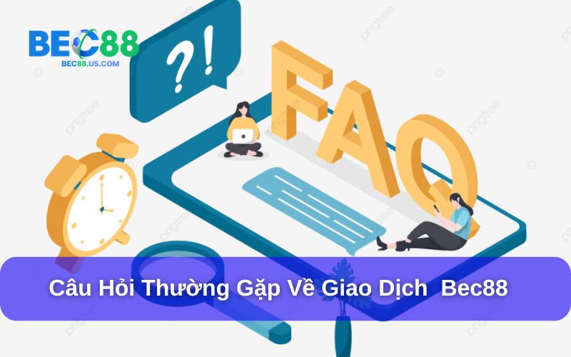Điều kiện để rút tiền