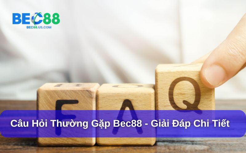 Chính sách bảo mật thông tin cá nhân