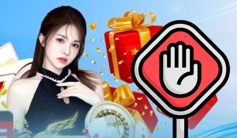 Nghĩa vụ và trách nhiệm của người chơi tại Locla88