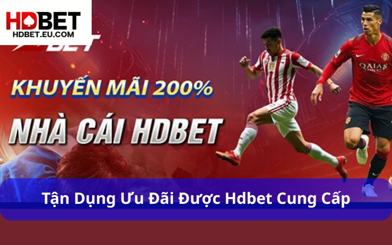 Đăng ký và xác minh ngay sau khi tạo tài khoản