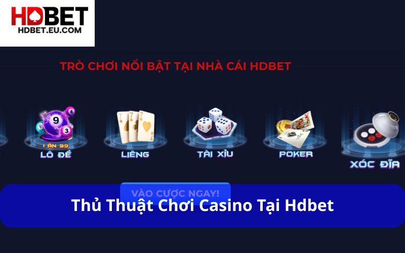 Quản lý vốn chặt chẽ
